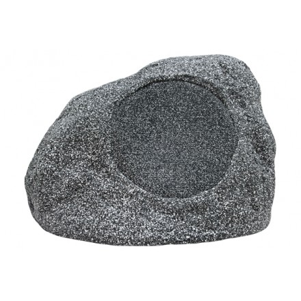 EarthQuake Granit-10D